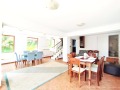 Продава КЪЩА, област Перник, с. Горочевци • 79900 € • 95948215 — Holmes.bg