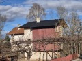 Продава КЪЩА, с. Ноевци, област Перник, снимка 3