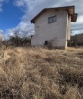 Продава КЪЩА, с. Ноевци, област Перник, снимка 9