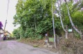 Продава  Къща град София , с. Кокаляне , 603 кв.м | 86550498 - изображение [3]