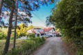 Продава  Къща град София , с. Кокаляне , 603 кв.м | 86550498 - изображение [2]