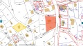 Продава  Къща град София , с. Кокаляне , 603 кв.м | 86550498 - изображение [6]
