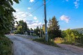 Продава  Къща град София , с. Кокаляне , 603 кв.м | 86550498 - изображение [4]