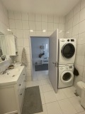 Продава  Къща област Бургас , гр. Созопол , 341 кв.м | 28064878 - изображение [4]