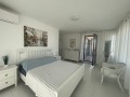 Продава  Къща област Бургас , гр. Созопол , 341 кв.м | 28064878 - изображение [10]