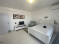 Продава  Къща област Бургас , гр. Созопол , 341 кв.м | 28064878 - изображение [11]