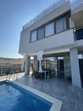 Продава  Къща област Бургас , гр. Созопол , 341 кв.м | 28064878 - изображение [17]