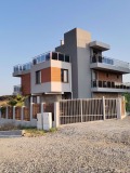 Продава  Къща област Бургас , гр. Созопол , 341 кв.м | 28064878