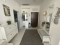 Продава  Къща област Бургас , гр. Созопол , 341 кв.м | 28064878 - изображение [3]