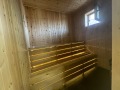 Продава  Къща област Бургас , гр. Созопол , 341 кв.м | 28064878 - изображение [14]