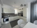 Продава  Къща област Бургас , гр. Созопол , 341 кв.м | 28064878 - изображение [9]
