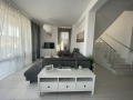 Продава  Къща област Бургас , гр. Созопол , 341 кв.м | 28064878 - изображение [6]