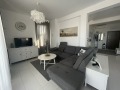 Продава  Къща област Бургас , гр. Созопол , 341 кв.м | 28064878 - изображение [7]
