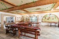 Продава МАГАЗИН, област Варна, гр. Суворово • 199000 € • 65658671 — Holmes.bg