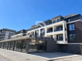 Продава  Магазин град Пловдив , Остромила , 132 кв.м | 77143816 - изображение [5]