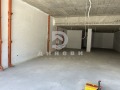 Продава  Магазин град Пловдив , Остромила , 132 кв.м | 77143816 - изображение [3]