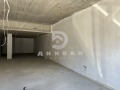 Продава  Магазин град Пловдив , Остромила , 132 кв.м | 77143816 - изображение [4]