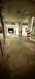 Продава ГАРАЖ, ПАРКОМЯСТО, град Варна, к.к. Златни пясъци • 29000 € • 92664159 — Holmes.bg