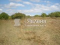 Продава ПАРЦЕЛ, гр. Царево, област Бургас, снимка 3