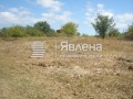 Продава ПАРЦЕЛ, гр. Царево, област Бургас, снимка 1