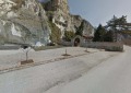 Продава ПАРЦЕЛ, област Русе, с. Басарбово • 120000 € • 97504913 — Holmes.bg
