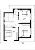 Продава ПАРЦЕЛ, област Пловдив, с. Браниполе • 65000 € • 68212993 — Holmes.bg
