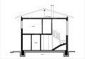 Продава ПАРЦЕЛ, област Пловдив, с. Браниполе • 65000 € • 68212993 — Holmes.bg