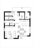 Продава ПАРЦЕЛ, област Пловдив, с. Браниполе • 65000 € • 68212993 — Holmes.bg
