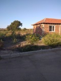 Продава ПАРЦЕЛ, гр. Садово, област Пловдив, снимка 4