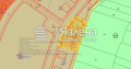 Продава ПАРЦЕЛ, град София, гр. Банкя • 153000 € / 299241.99 лв. • 38301764 1