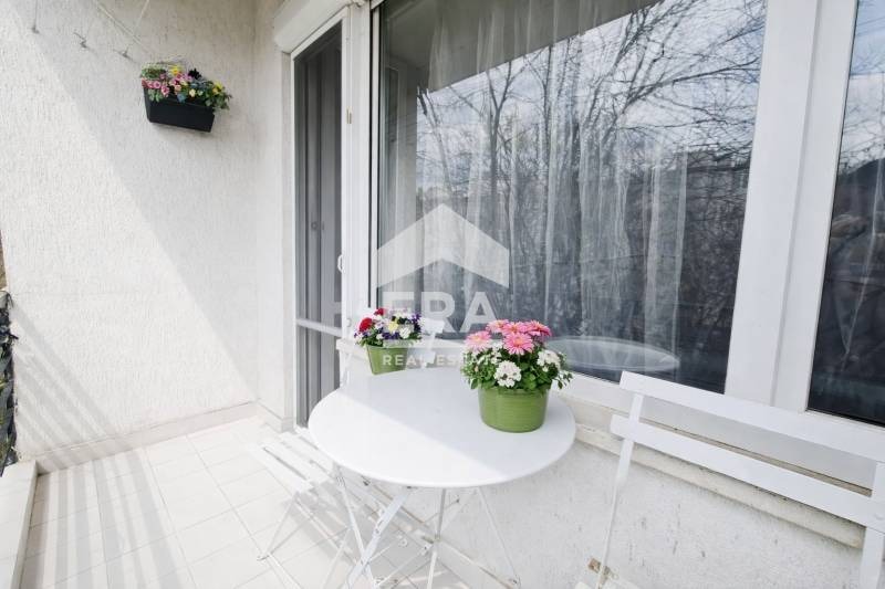 ������� 2-����� | Imot.bg � ����������� 8