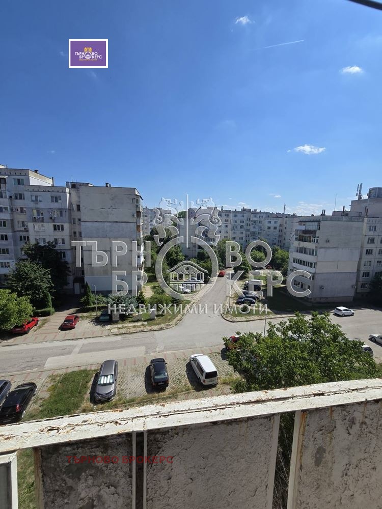 ������� 2-����� | Imot.bg � ����������� 12