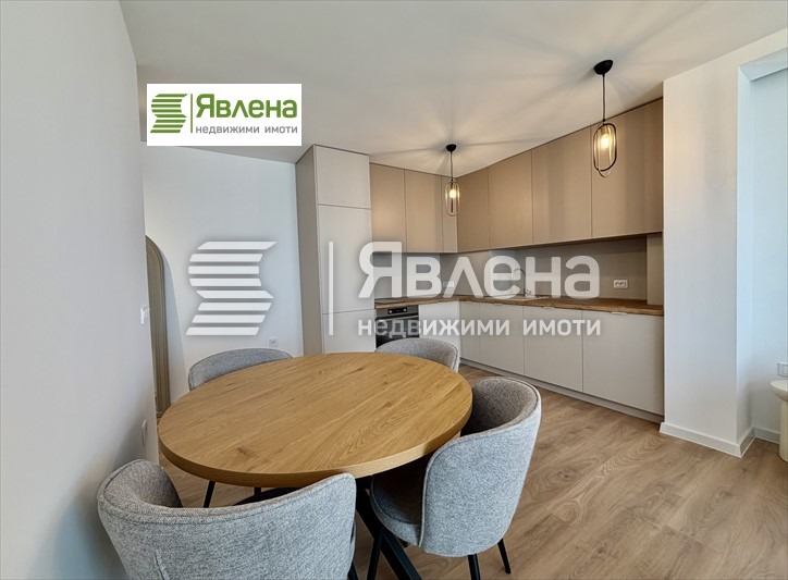 ������� 3-����� | Imot.bg � ����������� 7