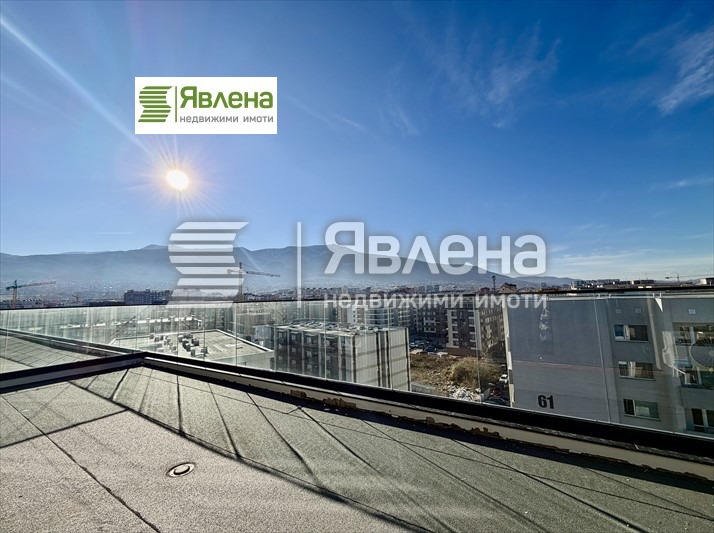 ������� 3-����� | Imot.bg � ����������� 17