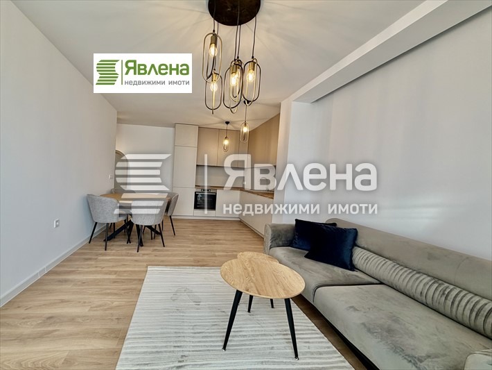 ������� 3-����� | Imot.bg � ����������� 8