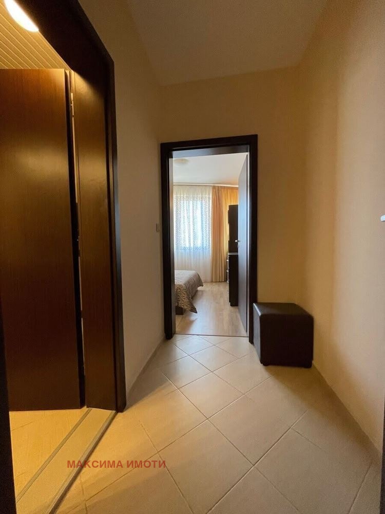 ������� 3-����� | Imot.bg � ����������� 13