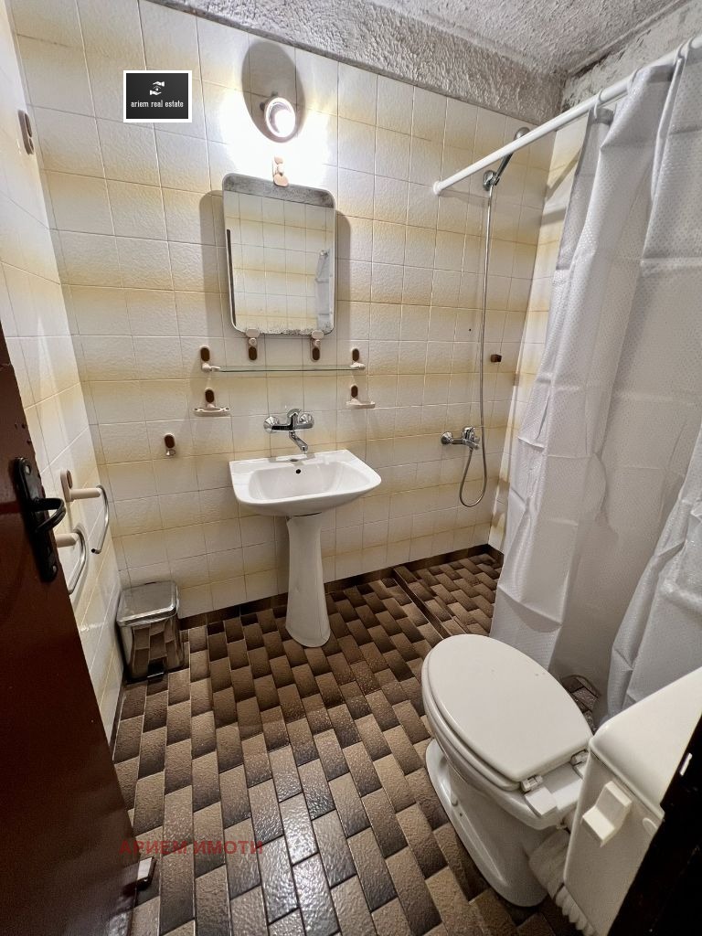 ������� 3-����� | Imot.bg � ����������� 9