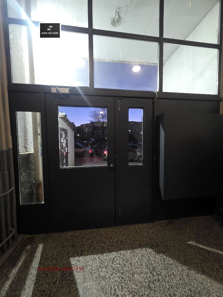 ������� 3-����� | Imot.bg � ����������� 11