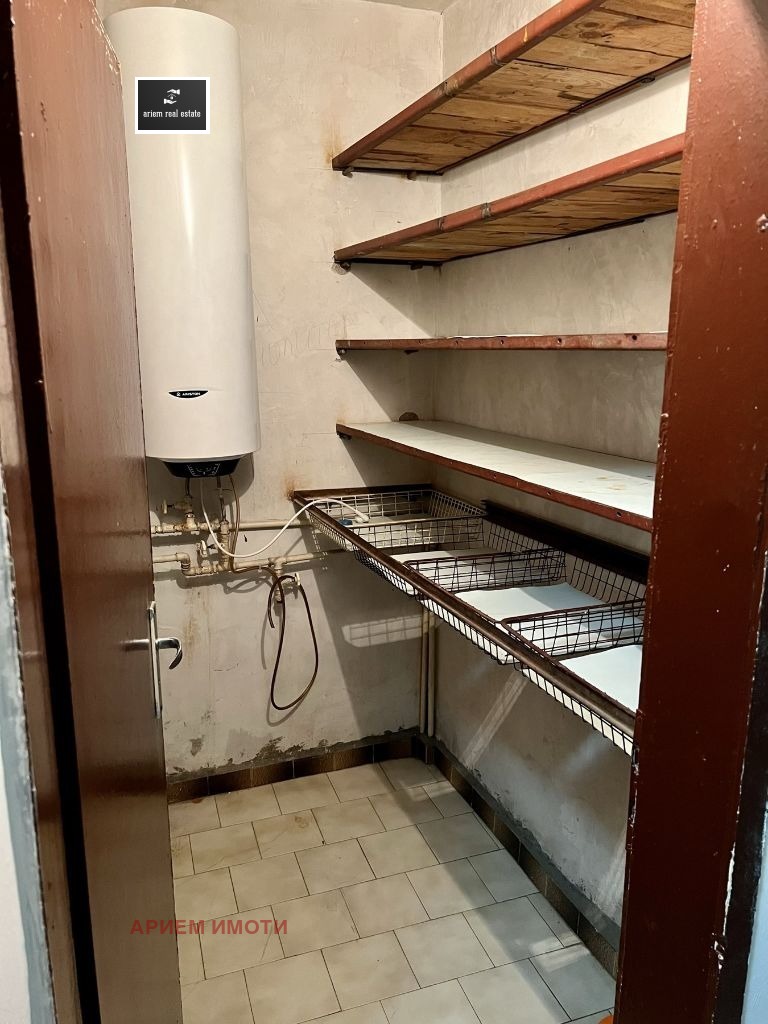 ������� 3-����� | Imot.bg � ����������� 7