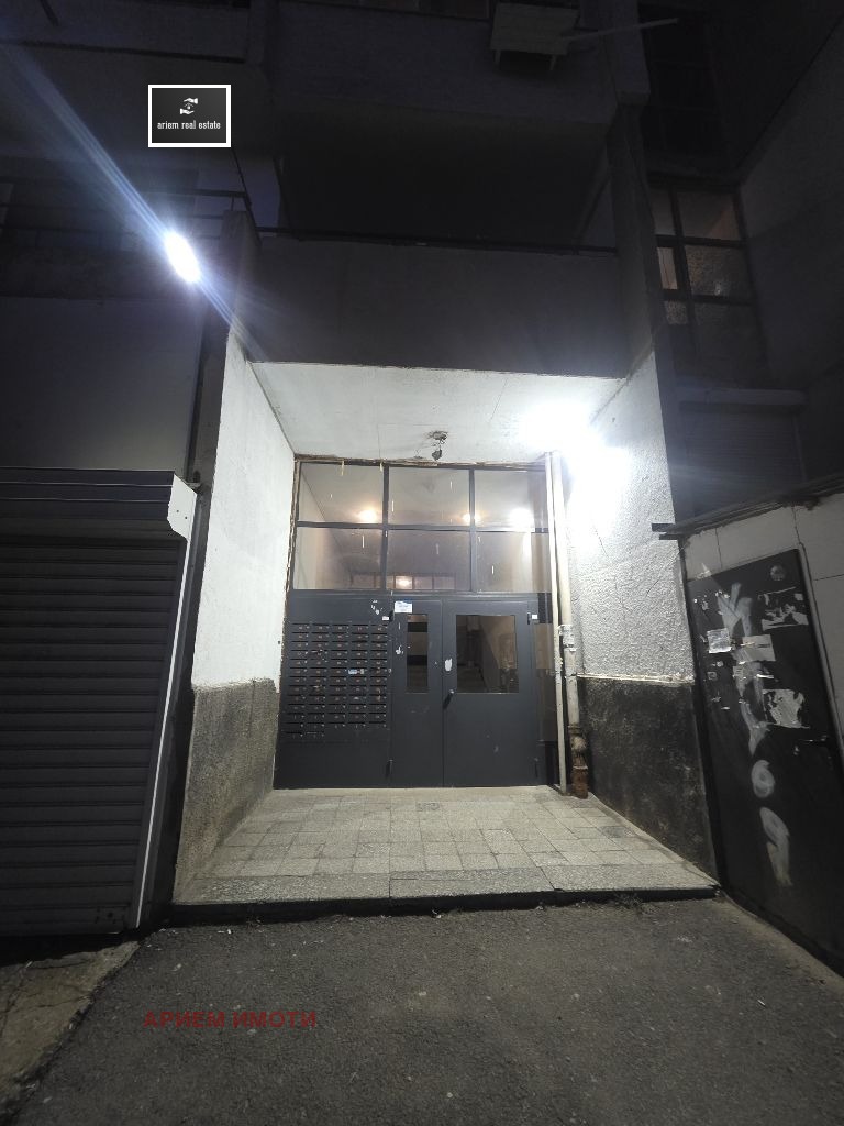 ������� 3-����� | Imot.bg � ����������� 10