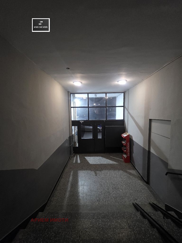 ������� 3-����� | Imot.bg � ����������� 12