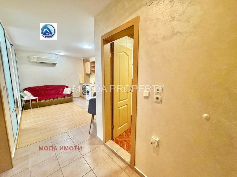 ������� 3-����� | Imot.bg � ����������� 13