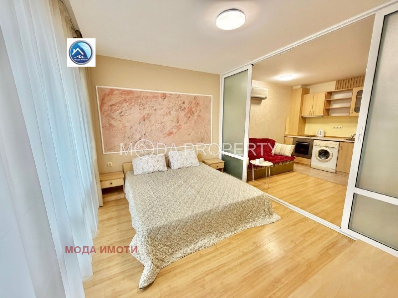 ������� 3-����� | Imot.bg � ����������� 9