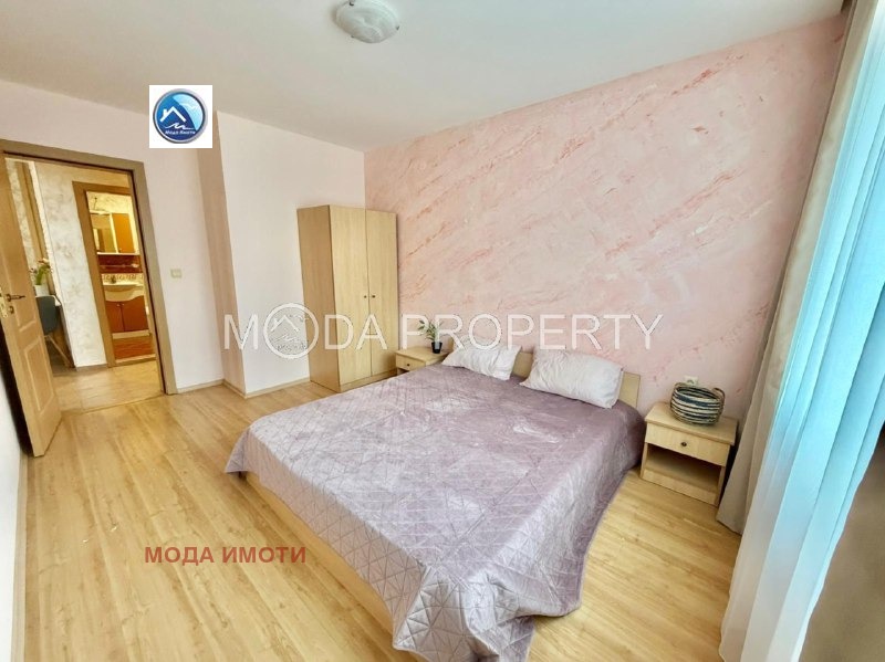 ������� 3-����� | Imot.bg � ����������� 12