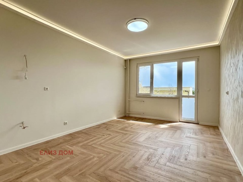 Продава 3-СТАЕН в град Варна, Младост 1 - 66 кв.м / 159 900 € » 312 737.22 лв., ЕЛИЗ ДОМ