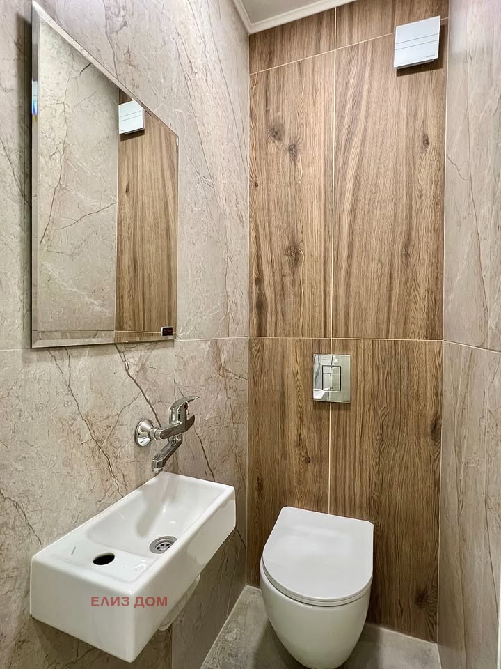 ������� 3-����� | Imot.bg � ����������� 10