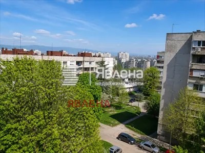 ������� 3-����� | Imot.bg � ����������� 3