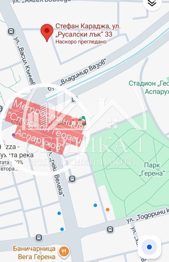 ������� 3-����� | Imot.bg � ����������� 3