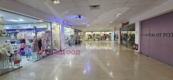 Продава МАГАЗИН | Imot.bg — изображение 1