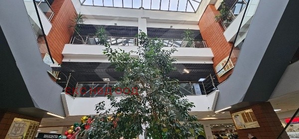 Продава МАГАЗИН | Imot.bg — изображение 2